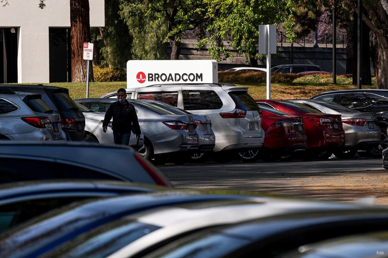 broadcom.jpg